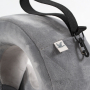 Подушка Penelope - Align Travel 24*22*16
