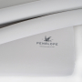 Подушка Penelope - Align Duo 60*40*10