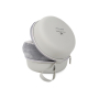Подушка Penelope - Align Travel 24*22*16