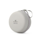 Подушка Penelope - Align Travel 24*22*16