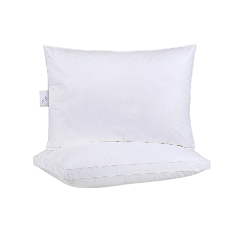 Подушка Penelope - Signature White Firm 46*67+4