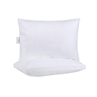 Подушка Penelope - Signature White Firm 46*67+4