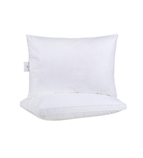 Подушка Penelope - Signature White Firm 46*67+4