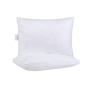 Подушка Penelope - Signature White Firm 46*67+4