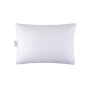 Подушка Penelope - Signature White Firm 46*67+4