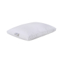 Подушка Penelope - Signature White Firm 46*67+4