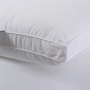 Подушка Penelope - Signature White Firm 46*67+4