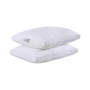 Подушка Penelope - Signature White Firm 46*67+4