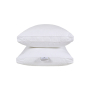Подушка Penelope - Signature White Firm 46*67+4