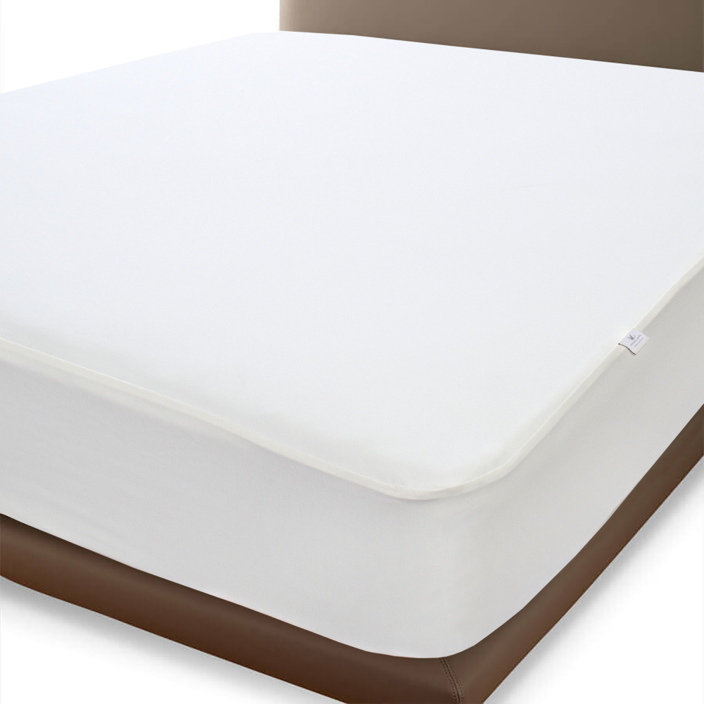Наматрасник Penelope - Cotton New Waterproof 180*200+40