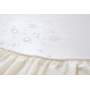 Наматрасник Penelope - Cotton New Waterproof 180*200+40