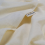 Постельное белье Lotus Home Washed cotton - Kansas масляный евро