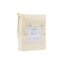 Постельное белье Lotus Home Washed cotton - Kansas масляный евро