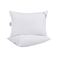 Подушка Lotus Home - Goose 70% пухова 50*70