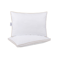 Подушка Penelope - Palia De Luxe Firm 50*70