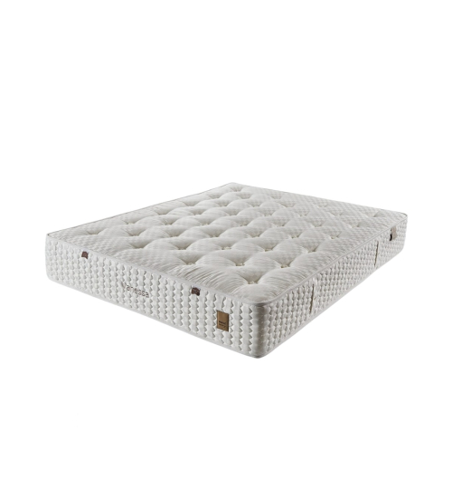 Матрас EWOS Bedding - Vanessa 180*200