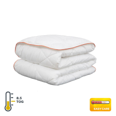 Ковдра Penelope - Easy Care New 195*215 євро