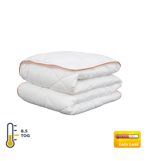 Ковдра Penelope - Easy Care New 195*215 євро