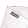 Ковдра Penelope - Easy Care New 195*215 євро