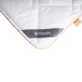 Ковдра Penelope - Easy Care New 195*215 євро