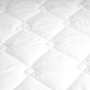 Ковдра Penelope - Easy Care New 195*215 євро
