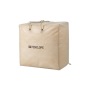 Ковдра Penelope - Easy Care New 195*215 євро