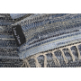 Килим Lotus Home - Surrey denim 60*90