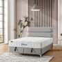 Матрас ортопедический Armis - Verona 160*200