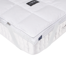Перина Penelope - Piume Pro Comfort New 180*200+2,5+5