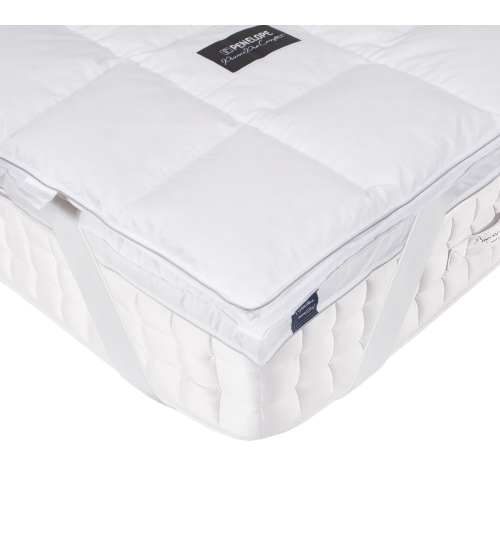 Перина Penelope - Piume Pro Comfort New 180*200+2,5+5