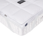 Перина Penelope - Piume Pro Comfort New 180*200+2,5+5
