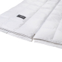 Перина Penelope - Piume Pro Comfort New 180*200+2,5+5