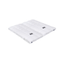 Перина Penelope - Piume Pro Comfort New 180*200+2,5+5