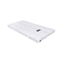 Перина Penelope - Piume Pro Comfort New 180*200+2,5+5