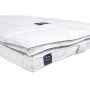 Перина Penelope - Piume Pro Comfort New 180*200+2,5+5