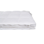 Перина Penelope - Piume Pro Comfort New 180*200+2,5+5