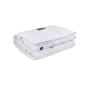 Перина Penelope - Piume Pro Comfort New 180*200+2,5+5