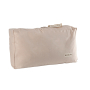 Перина Penelope - Piume Pro Comfort New 180*200+2,5+5