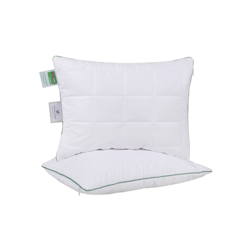 Дитяча подушка Penelope - Thermoclean 35*45