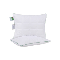 Детская подушка Penelope - Thermoclean 35*45
