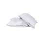 Дитяча подушка Penelope - Thermoclean 35*45
