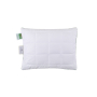 Дитяча подушка Penelope - Thermoclean 35*45
