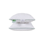 Дитяча подушка Penelope - Thermoclean 35*45