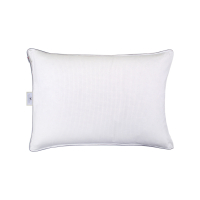 Чохол для подушки Penelope - Thermo Lyo Pro 50*70