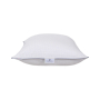 Чохол для подушки Penelope - Thermo Lyo Pro 50*70