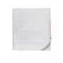 Ковдра Lotus Home - Climate Mode 155*215 полуторна