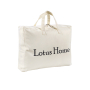 Ковдра Lotus Home - Climate Mode 155*215 полуторна