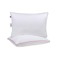 Подушка Penelope - Thermo Lyo Pro Firm 50*70