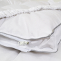 Перина Penelope - Piume Punto Comfort New 160*200*5