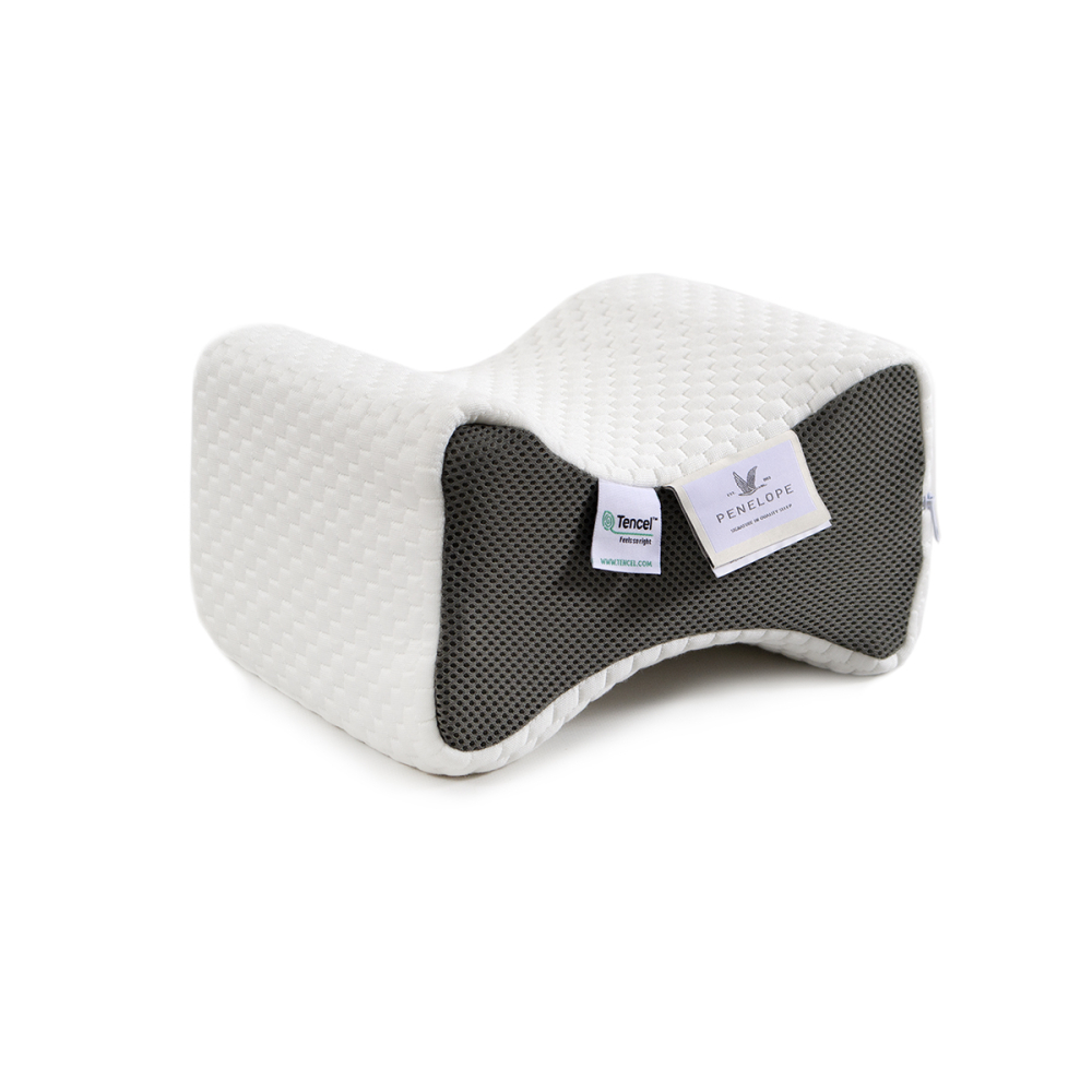 Подушка Penelope - Flex Away Medical Carbon 25*19*13